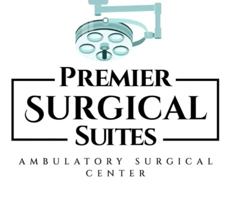 Premier Surgical Suites